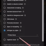 How-to-report-a-video-on-YouTube-2