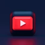How-to-report-inappropriate-content-on-YouTube