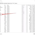 How-to-restart-Windows-Explorer-1