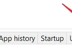 How-to-restart-Windows-Explorer