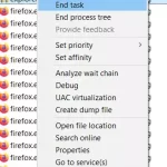 How-to-restart-Windows-Explorer-2