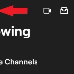 How-to-see-your-followers-on-Twitch-mobile-app