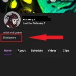 How-to-see-your-followers-on-Twitch-mobile-app-2
