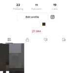 How-to-send-TikTok-gift-points-to-creators