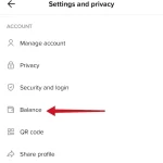 How-to-send-TikTok-gift-points-to-creators-2