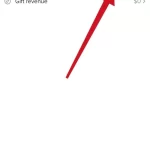 How-to-send-TikTok-gift-points-to-creators-3