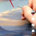 How-to-send-TikTok-gift-points-to-creators-4