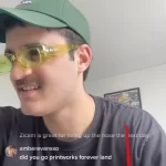 How-to-send-TikTok-gift-points-to-creators-5