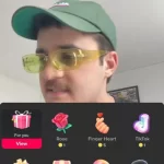 How-to-send-TikTok-gift-points-to-creators-6