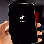 How-to-send-TikTok-gift-points-to-creators