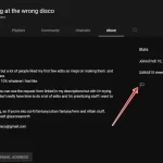 How-to-send-a-report-to-the-channel-on-YouTube