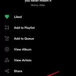 How-to-set-up-Spotify-Sleep-Timer-on-an-Android-device-1