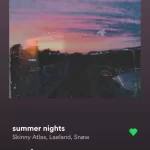How-to-set-up-Spotify-Sleep-Timer-on-an-Android-device