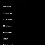 How-to-set-up-Spotify-Sleep-Timer-on-an-Android-device-2