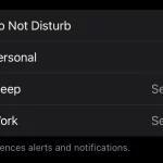 How-to-set-up-an-auto-reply-in-iOS-1