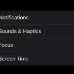 How-to-set-up-an-auto-reply-in-iOS
