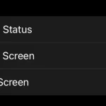 How-to-set-up-an-auto-reply-in-iOS-2