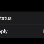 How-to-set-up-an-auto-reply-in-iOS-3