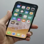 How-to-set-up-automated-reply-in-iMessage