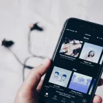 How-to-setup-Spotify-Sleep-Timer