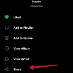 How-to-share-Spotify-music-to-the-Instagram-story-on-an-Android-device