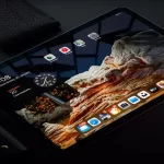 How-to-split-screen-on-iPad-Air