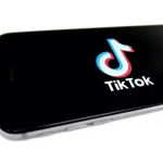 How-to-turn-TikTok-gifts-into-a-cash