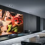 How-to-turn-off-ads-on-LG-TV