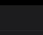 How-to-turn-off-auto-capitalization-on-any-model-of-iPhone-or-iPad