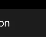 How-to-turn-off-auto-capitalization-on-any-model-of-iPhone-or-iPad-2