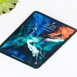 How-to-turn-on-a-split-screen-on-an-iPad