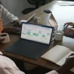 How-to-сreate-a-vCard-in-Microsoft-Outlook