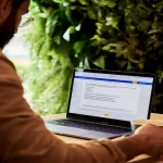 How-you-can-convert-and-open-an-RTF-file