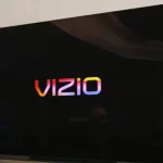 Hulu on Vizio TV