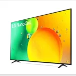 LG-70-Inch-Class-NANO75-UQA-series-LED-4K-UHD
