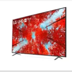 LG-70-Inch-Class-UQ9000-PUD-series-LED-4K-UHD