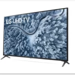 LG-UHD-70-Series-70-inch-Class-4K-Smart-UHD-TV