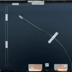 Replacing-the-laptop-cover-by-Lenovo-IdeaPad-5-example