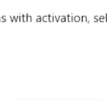 Run-the-activation-troubleshooter-3