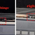 Running-wires-through-the-hinges-of-the-laptop-cover-Lenovo-IdeaPad-5