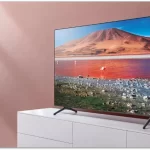 Samsung-TU7000-Crystal-UHD