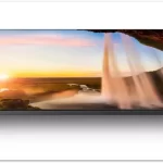 Samsung-TV-Q60A
