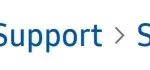 Samsung-soft-update