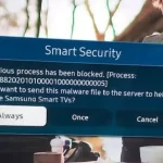 Smart-Security-TV-Samsung-virus
