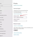 Try-changing-the-Monitors-resolution-1