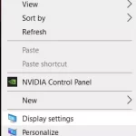Try-changing-the-Monitors-resolution