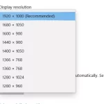 Try-changing-the-Monitors-resolution-2