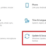 Try-using-a-Generic-Key-1