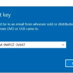 Try-using-a-Generic-Key-4