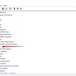 Unplug-your-monitors-and-upgrade-your-drivers-1